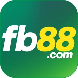 Logo FB88