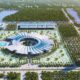 trung-tam-trien-lam-quoc-te-the-grand-expo-vinhomes-global-gate-dong-anh