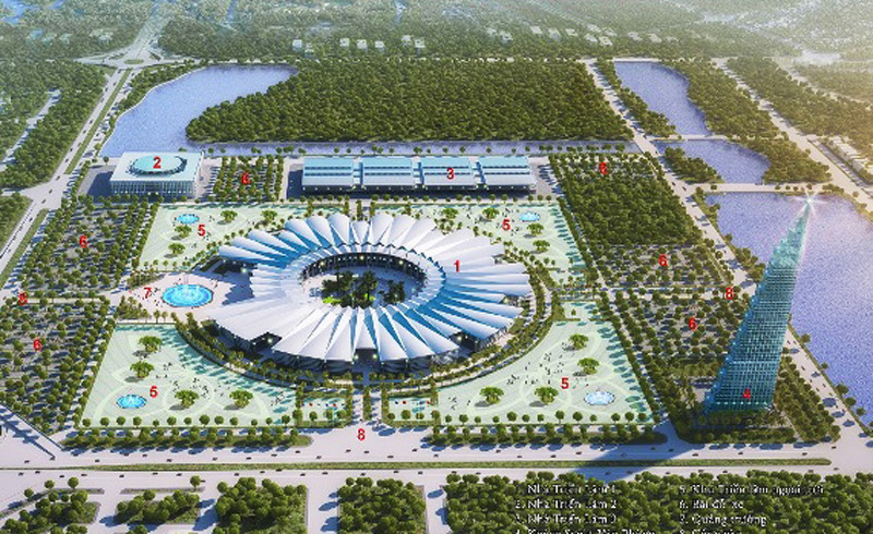 trung-tam-trien-lam-quoc-te-the-grand-expo-vinhomes-global-gate-dong-anh