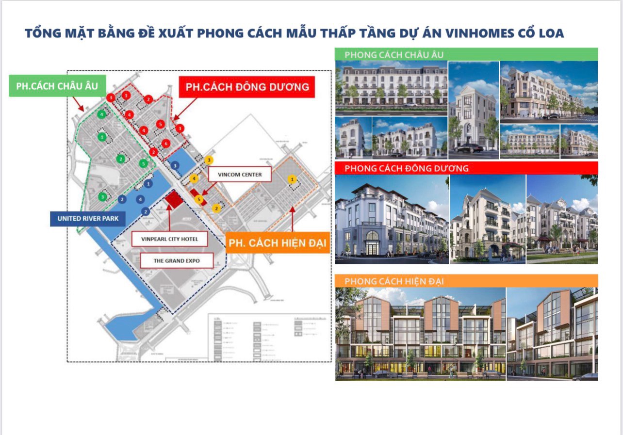 mat-bang-vinhomes-global-gate-co-loa