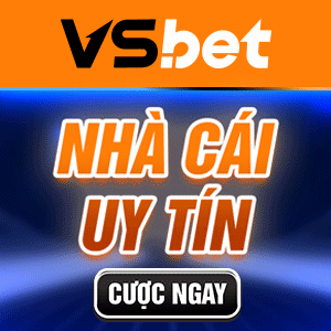 vsbet popup